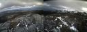 ./images/calvert/buxton2/20210328/buxton220210328_142503M.jpg