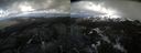 ./images/calvert/buxton2/20210328/buxton220210328_143502M.jpg
