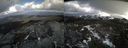 ./images/calvert/buxton2/20210328/buxton220210328_144002M.jpg