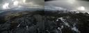 ./images/calvert/buxton2/20210328/buxton220210328_144502M.jpg
