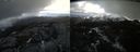 ./images/calvert/buxton2/20210328/buxton220210328_145002M.jpg