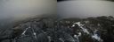 ./images/calvert/buxton2/20210328/buxton220210328_145502M.jpg