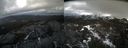 ./images/calvert/buxton2/20210328/buxton220210328_151502M.jpg