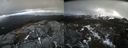 ./images/calvert/buxton2/20210328/buxton220210328_152503M.jpg