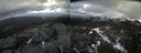 ./images/calvert/buxton2/20210328/buxton220210328_153503M.jpg