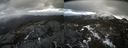 ./images/calvert/buxton2/20210328/buxton220210328_154003M.jpg