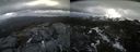 ./images/calvert/buxton2/20210328/buxton220210328_160003M.jpg