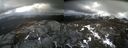 ./images/calvert/buxton2/20210328/buxton220210328_160503M.jpg