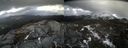 ./images/calvert/buxton2/20210328/buxton220210328_161002M.jpg