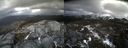 ./images/calvert/buxton2/20210328/buxton220210328_161503M.jpg