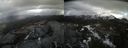 ./images/calvert/buxton2/20210328/buxton220210328_162003M.jpg