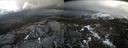 ./images/calvert/buxton2/20210328/buxton220210328_162503M.jpg
