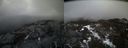 ./images/calvert/buxton2/20210328/buxton220210328_164503M.jpg