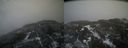 ./images/calvert/buxton2/20210328/buxton220210328_165503M.jpg