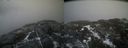 ./images/calvert/buxton2/20210328/buxton220210328_171503M.jpg