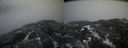 ./images/calvert/buxton2/20210328/buxton220210328_172502M.jpg