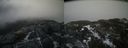 ./images/calvert/buxton2/20210328/buxton220210328_174002M.jpg
