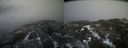 ./images/calvert/buxton2/20210328/buxton220210328_174502M.jpg