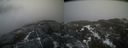 ./images/calvert/buxton2/20210328/buxton220210328_175502M.jpg