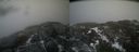 ./images/calvert/buxton2/20210328/buxton220210328_183503M.jpg