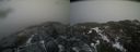 ./images/calvert/buxton2/20210328/buxton220210328_191003M.jpg
