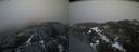 ./images/calvert/buxton2/20210328/buxton220210328_193503M.jpg