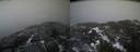 ./images/calvert/buxton2/20210328/buxton220210328_200503M.jpg