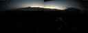 ./images/calvert/buxton2/20210329/buxton220210329_063502M.jpg