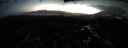 ./images/calvert/buxton2/20210329/buxton220210329_064002M.jpg