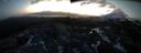 ./images/calvert/buxton2/20210329/buxton220210329_065503M.jpg