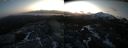 ./images/calvert/buxton2/20210329/buxton220210329_072003M.jpg