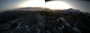 ./images/calvert/buxton2/20210329/buxton220210329_072503M.jpg