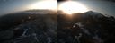 ./images/calvert/buxton2/20210329/buxton220210329_073503M.jpg