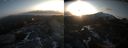 ./images/calvert/buxton2/20210329/buxton220210329_074503M.jpg