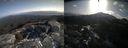 ./images/calvert/buxton2/20210329/buxton220210329_095003M.jpg