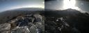 ./images/calvert/buxton2/20210329/buxton220210329_100003M.jpg