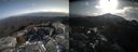 ./images/calvert/buxton2/20210329/buxton220210329_100503M.jpg