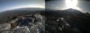 ./images/calvert/buxton2/20210329/buxton220210329_101003M.jpg