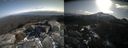 ./images/calvert/buxton2/20210329/buxton220210329_102503M.jpg