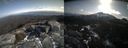 ./images/calvert/buxton2/20210329/buxton220210329_103503M.jpg