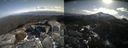 ./images/calvert/buxton2/20210329/buxton220210329_104503M.jpg