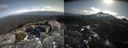 ./images/calvert/buxton2/20210329/buxton220210329_105003M.jpg