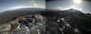 ./images/calvert/buxton2/20210329/buxton220210329_105503M.jpg