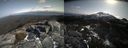 ./images/calvert/buxton2/20210329/buxton220210329_111002M.jpg