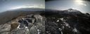 ./images/calvert/buxton2/20210329/buxton220210329_111502M.jpg