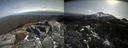 ./images/calvert/buxton2/20210329/buxton220210329_112002M.jpg