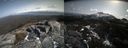 ./images/calvert/buxton2/20210329/buxton220210329_113502M.jpg