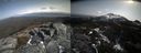 ./images/calvert/buxton2/20210329/buxton220210329_114502M.jpg
