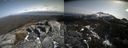 ./images/calvert/buxton2/20210329/buxton220210329_115002M.jpg