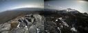./images/calvert/buxton2/20210329/buxton220210329_115503M.jpg
